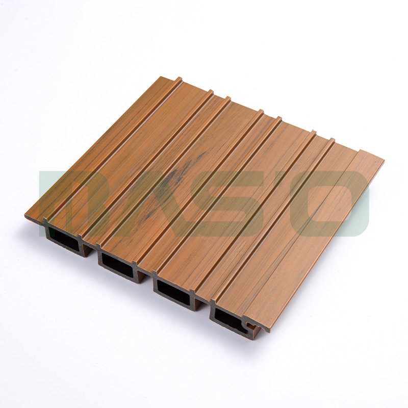 Ahşap Sesi Emer mi? En İyi Paneller ve Kendin Yap Ses Yalıtımı Kılavuzu