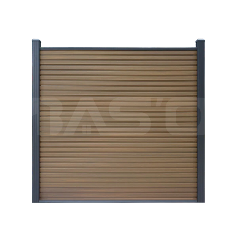 Eşkenar Dörtgen Kompozit Eskrim