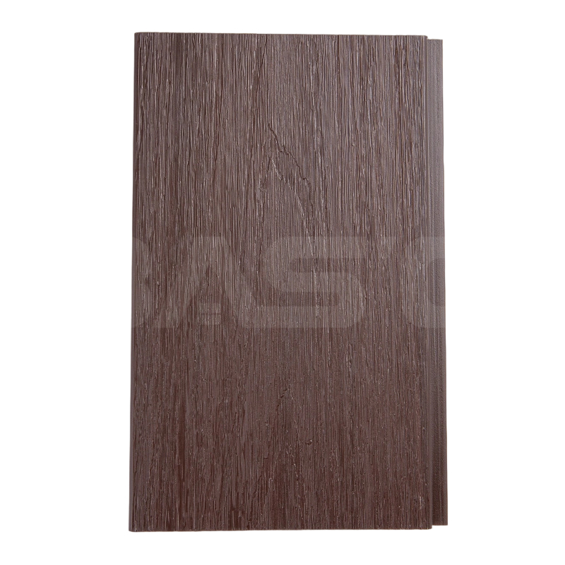 İkliminiz İçin Doğru Kompozit Zemin Kaplamasını Nasıl Seçersiniz | Baso Kompozit