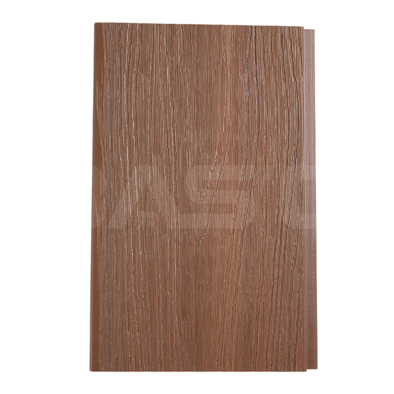 Oteller ve Tatil Köyleri Bakım Maliyetlerini Azaltmak İçin Kompozit Zemin Kaplamasını Nasıl Kullanıyor?