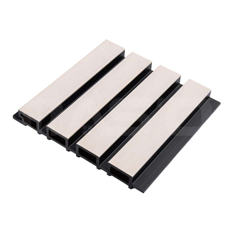 WPC Duvar Panelleri Tasarımları: Pratik Stiller, Özellikler ve Kurulum