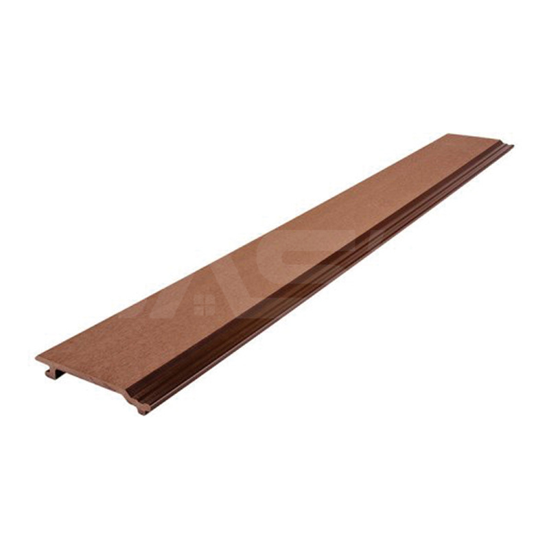 Klasik Kompozit Duvar Paneli 166mm x 21mm