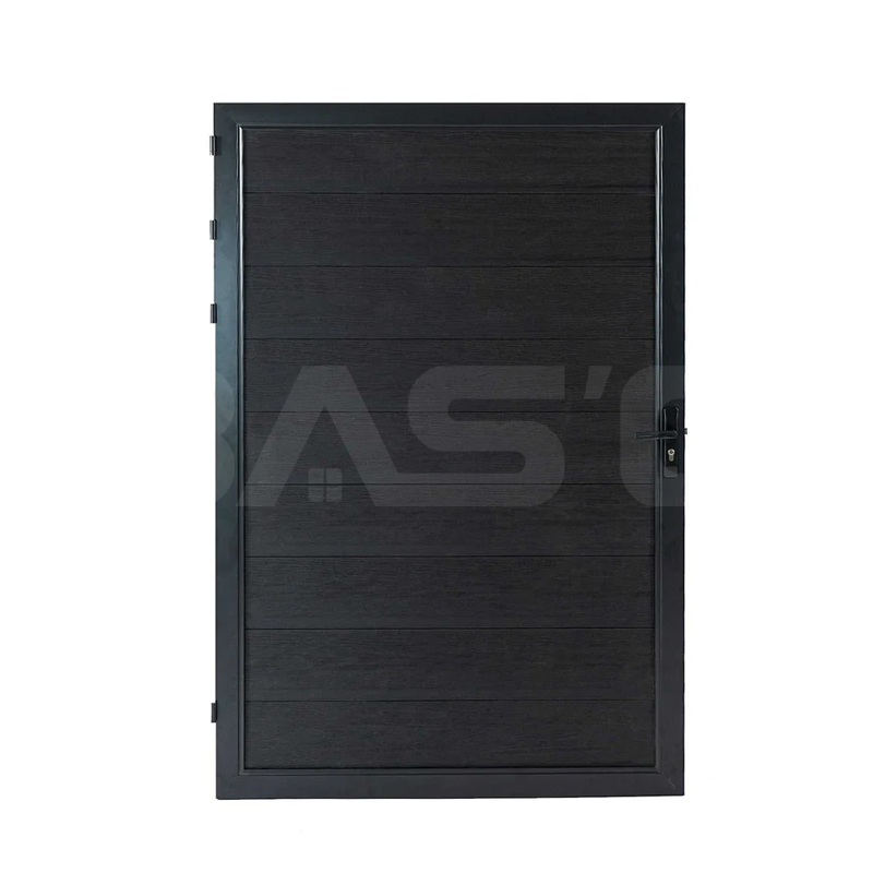 Kompozit ve Vinil Çit: Maliyetler, Dayanıklılık ve En İyi Uyum