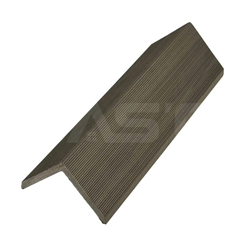 Co-ekstrüzyon Kenar Bantlama 50 x 50mm