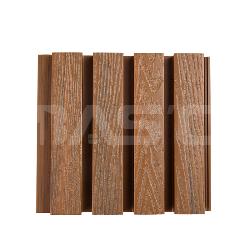 Banyolar için PVC Duvar Panelleri: Çeşitleri, Maliyeti ve Kurulumu