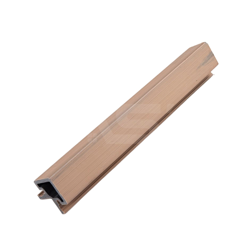 Panel için Co-ekstrüzyon Kenar Bantlama