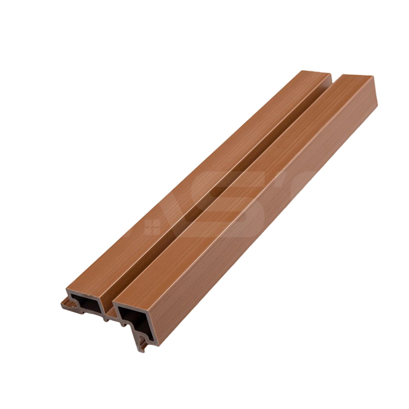 Panel 100mm x 50mm için Co-ekstrüzyon Kenar Bantlama