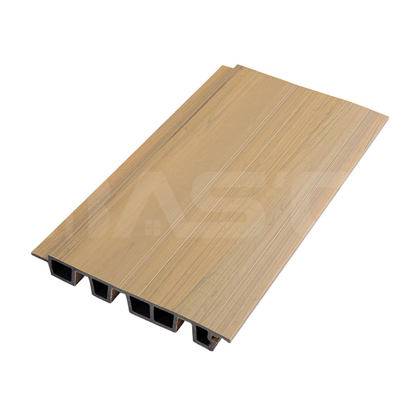 Kompozit Zemin Kaplaması Yaz Aylarında Sıcak Olur mu? Dürüst Gerçek